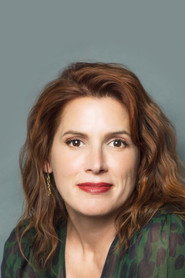 Rochelle Greenwood 头像