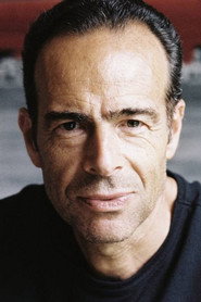 Marco Gambino 头像