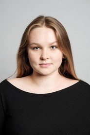 Katarzyna Zając 头像
