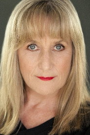 Joan McBride 头像