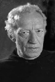 Jean Pierre Reguerraz 头像