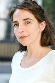 Oriana Schrage 头像