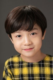 Kim Do-won 头像