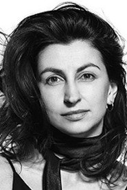 Marta Ojrzyńska 头像