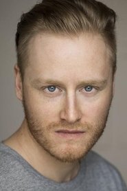 Sam Berkley 头像