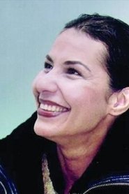 نادرة عمران 头像