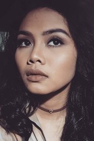 Dea Panendra 头像