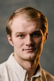 Sigurður Ingvarsson 头像