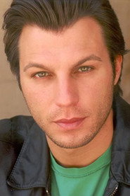 Claudio Bellante 头像