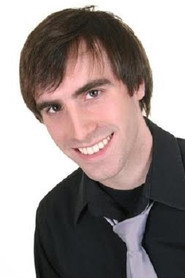Brian Papandrea 头像