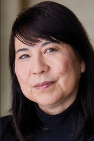 山下爱丽斯 头像