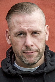Liam O'Connor 头像