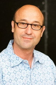 Michael Caruana 头像