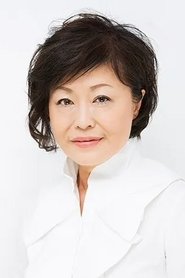 伊佐山博子 头像