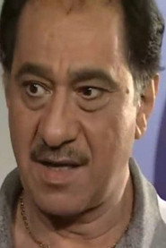 محمد أبو داود 头像