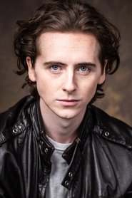 Daniel Gravelle 头像