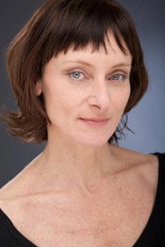Yana Yanezic 头像
