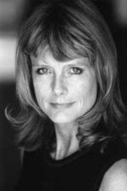 Heather Wright 头像
