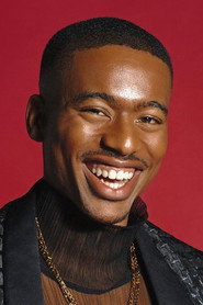 Jesse Suntele 头像