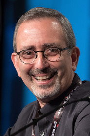 Jeff Schechter 头像