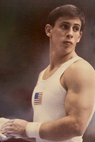Tim Daggett 头像