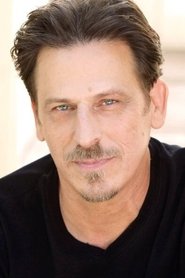 Vincent Foster 头像