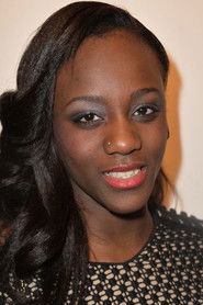 Assa Sylla 头像
