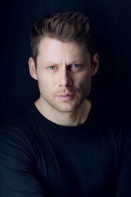 Andrew McIntosh 头像
