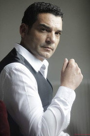 Julien Masdoua 头像