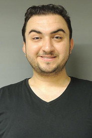 İlber Gürtunca 头像