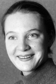 Светлана Обидина 头像