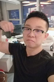苗龙 头像