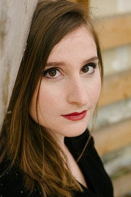 Barbara Bolotner 头像