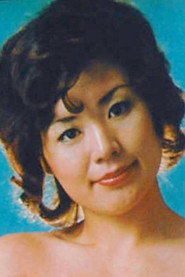 Nobuko Imai 头像