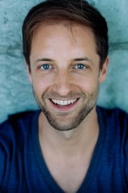Dominik Maringer 头像