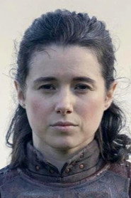 Rachel Redford 头像