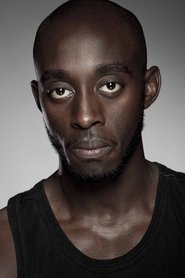 Ivanno Jeremiah 头像