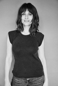 Molly Ryman 头像