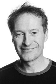 Trond-Ove Skrødal 头像