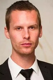 Michael Lipka 头像