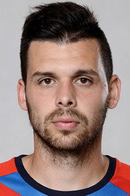 Michal Ďuriš 头像