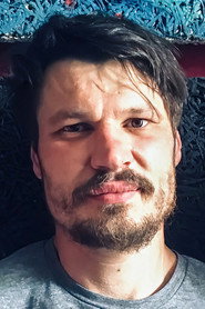 Polgár Tamás 头像