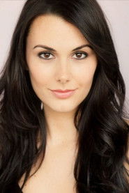 Elizabeth Croft 头像