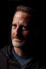 Ciaran McMahon 头像
