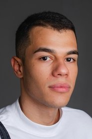 João Pedro Mariano 头像