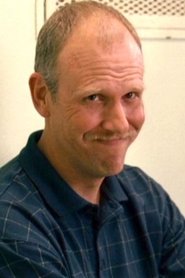 Allen Zwolle 头像