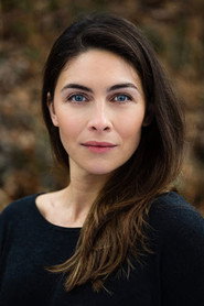 Ana Maria Maskell 头像