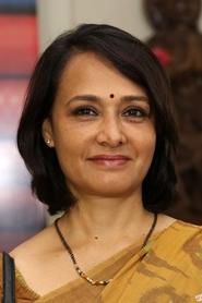 Amala Akkineni 头像