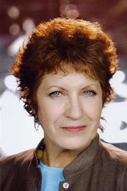 Andréa Ferréol 头像