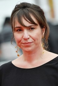 Claire Bodson 头像